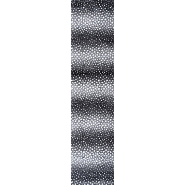 Antelope Modern Animal Area Rug